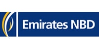 emirates_nbd