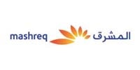 mashreq_logo